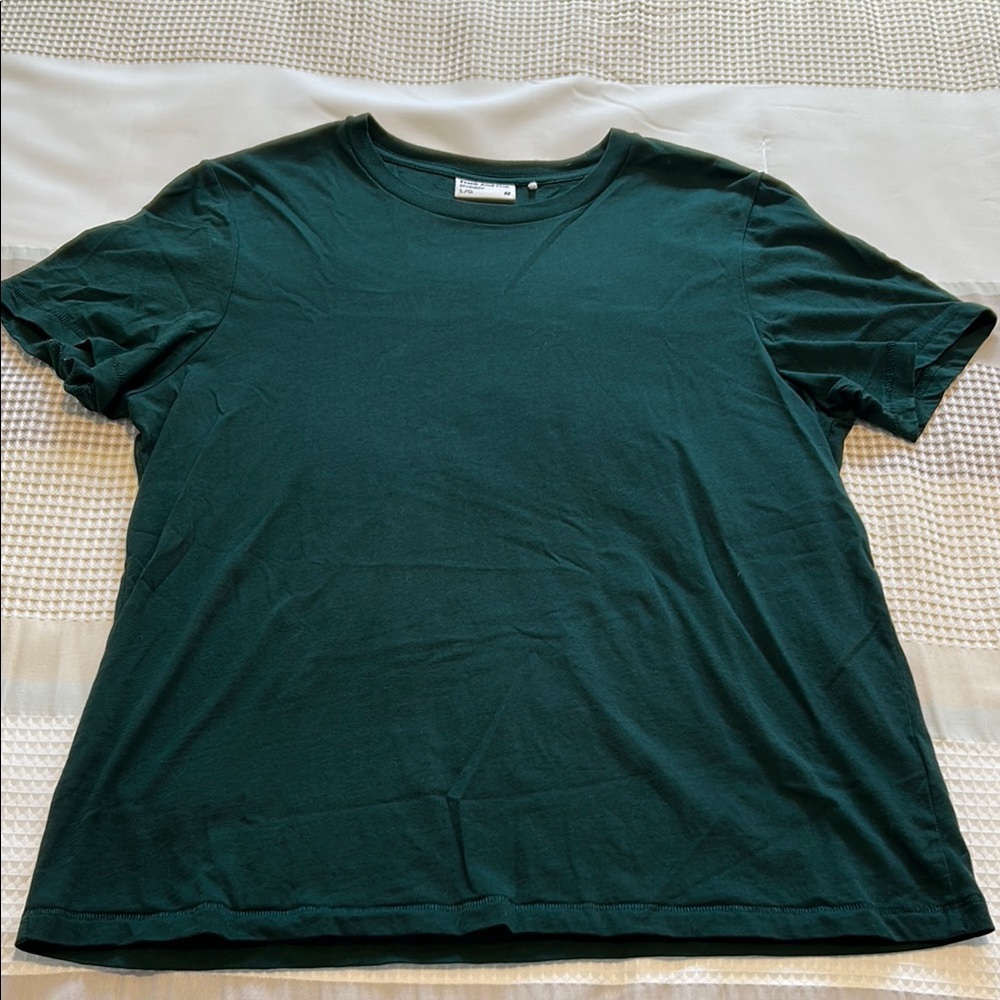 Frank And Oak Tee